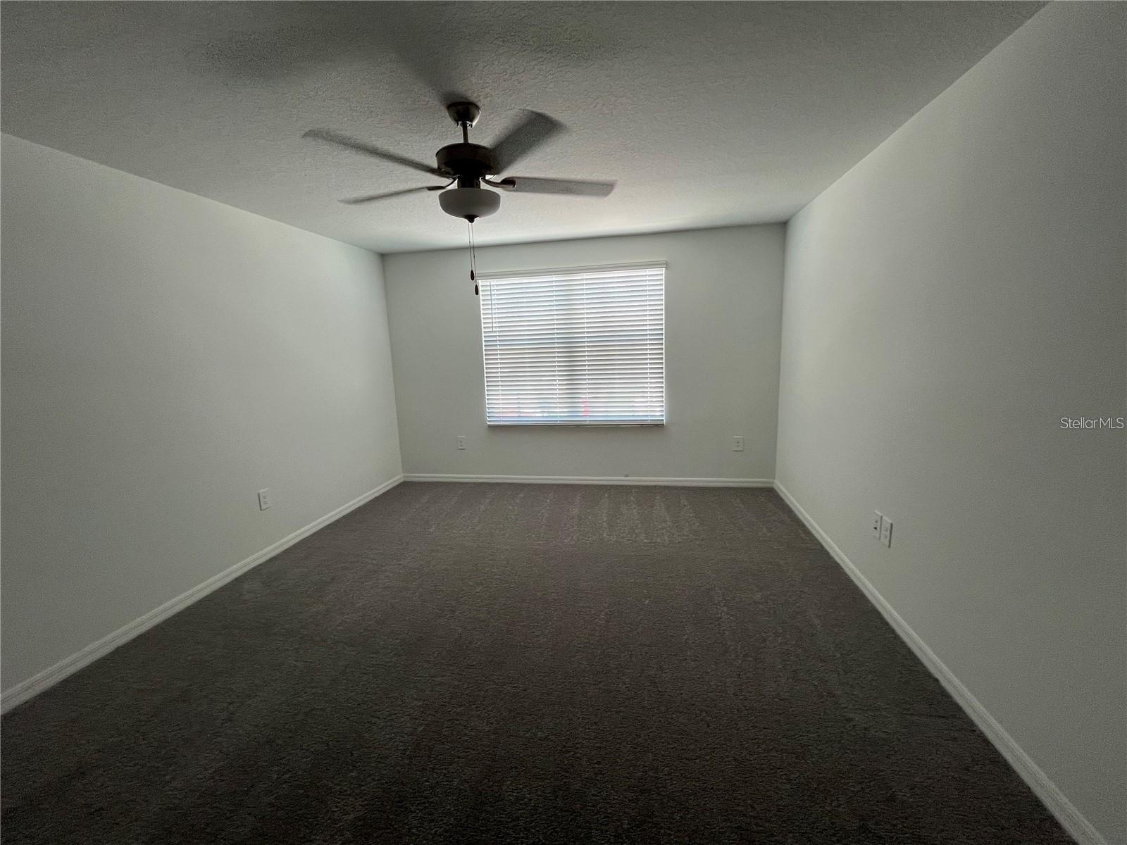 11186 Radiant Shore Loop Property Photo 15