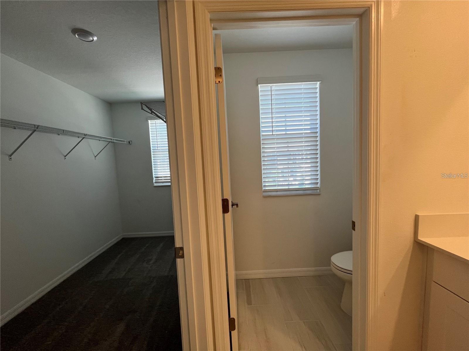 11186 Radiant Shore Loop Property Photo 17