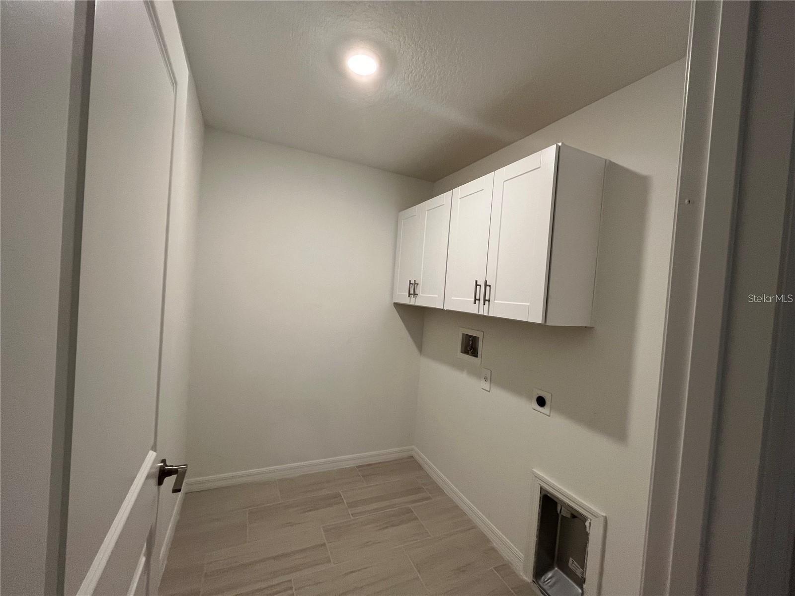11186 Radiant Shore Loop Property Photo 19
