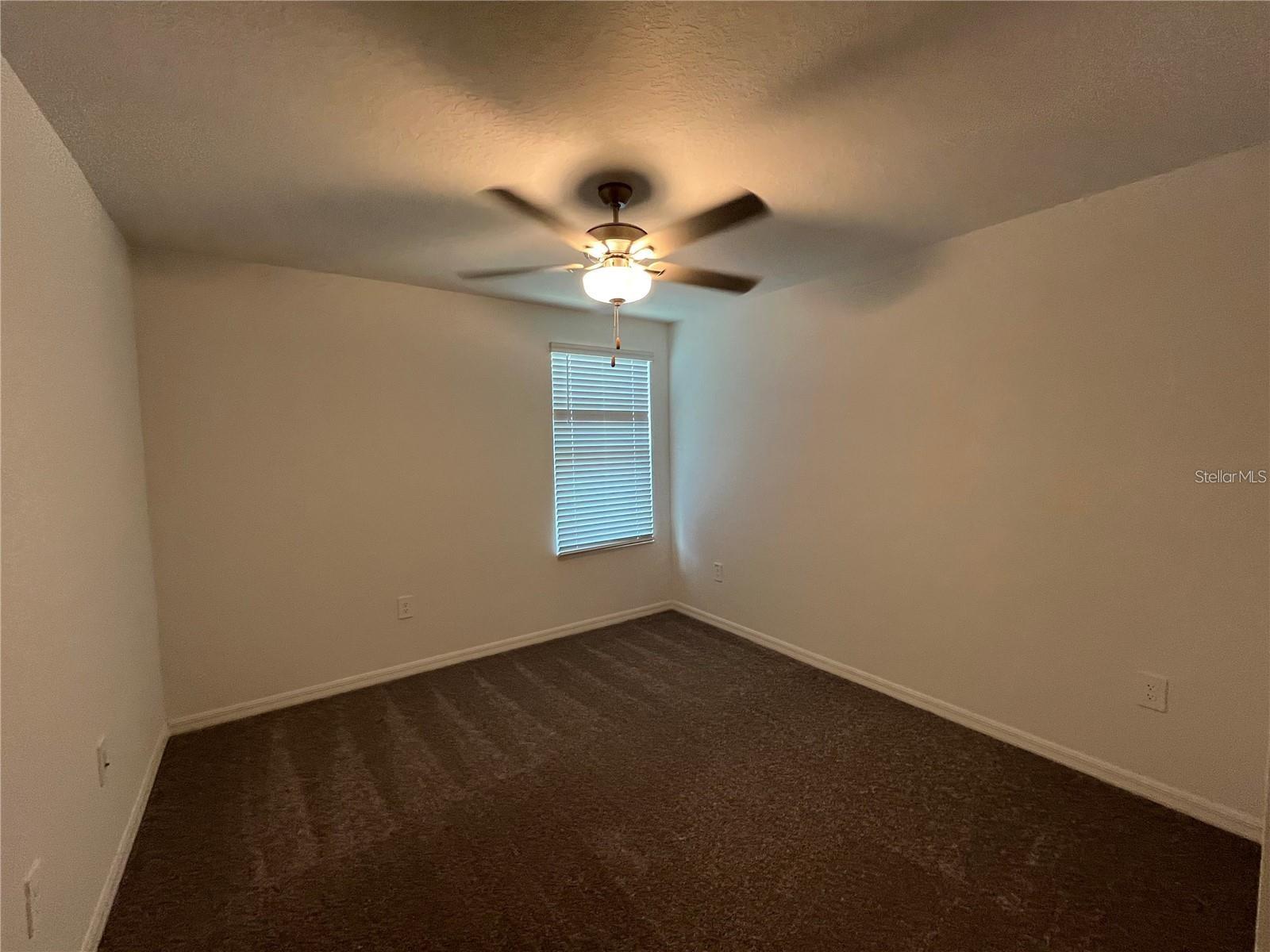11186 Radiant Shore Loop Property Photo 20