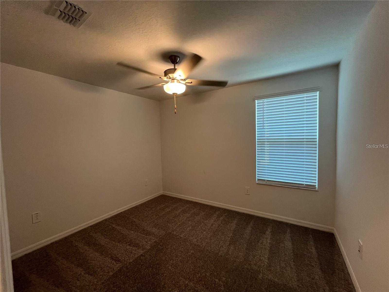 11186 Radiant Shore Loop Property Photo 21