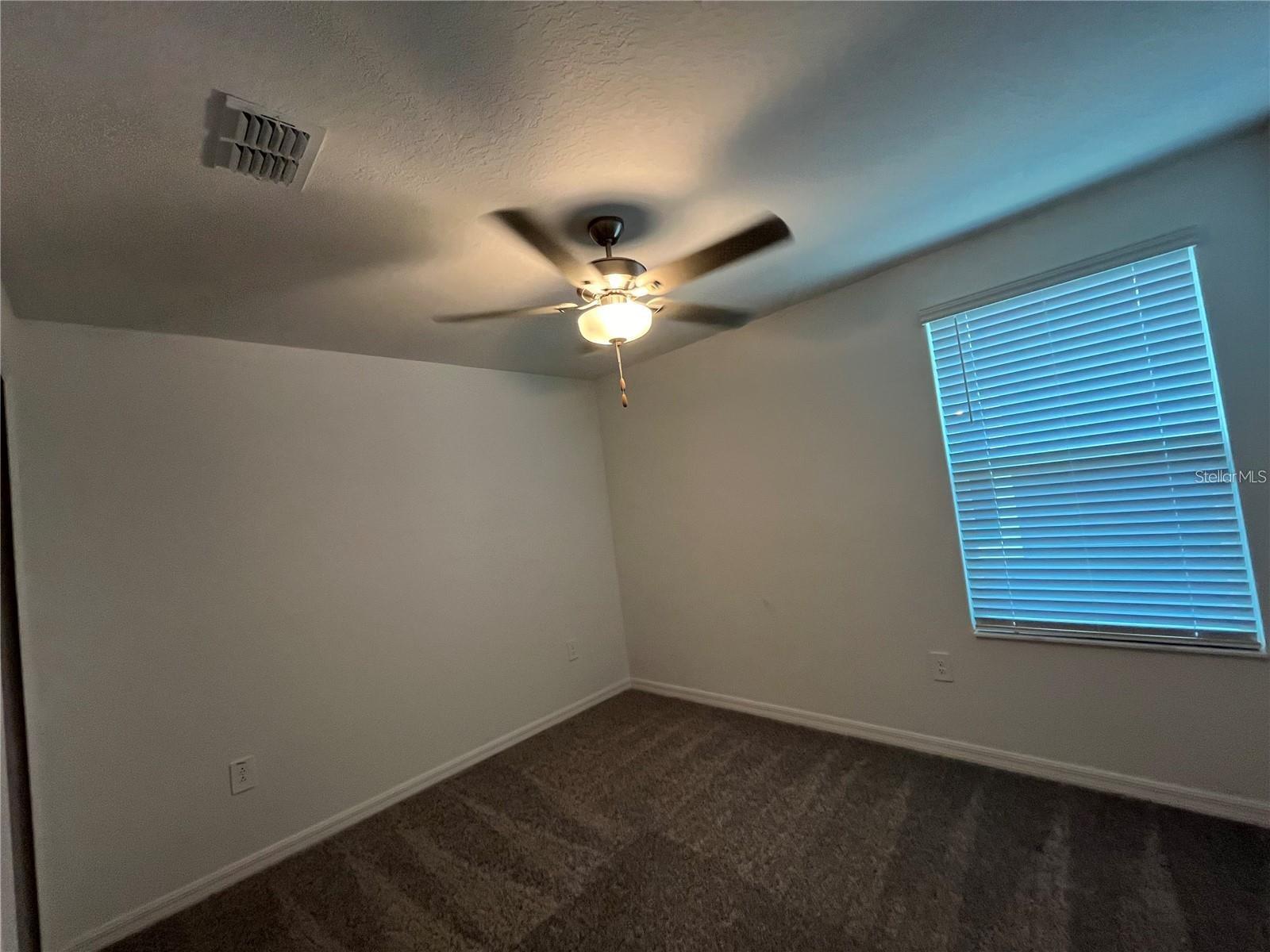 11186 Radiant Shore Loop Property Photo 22