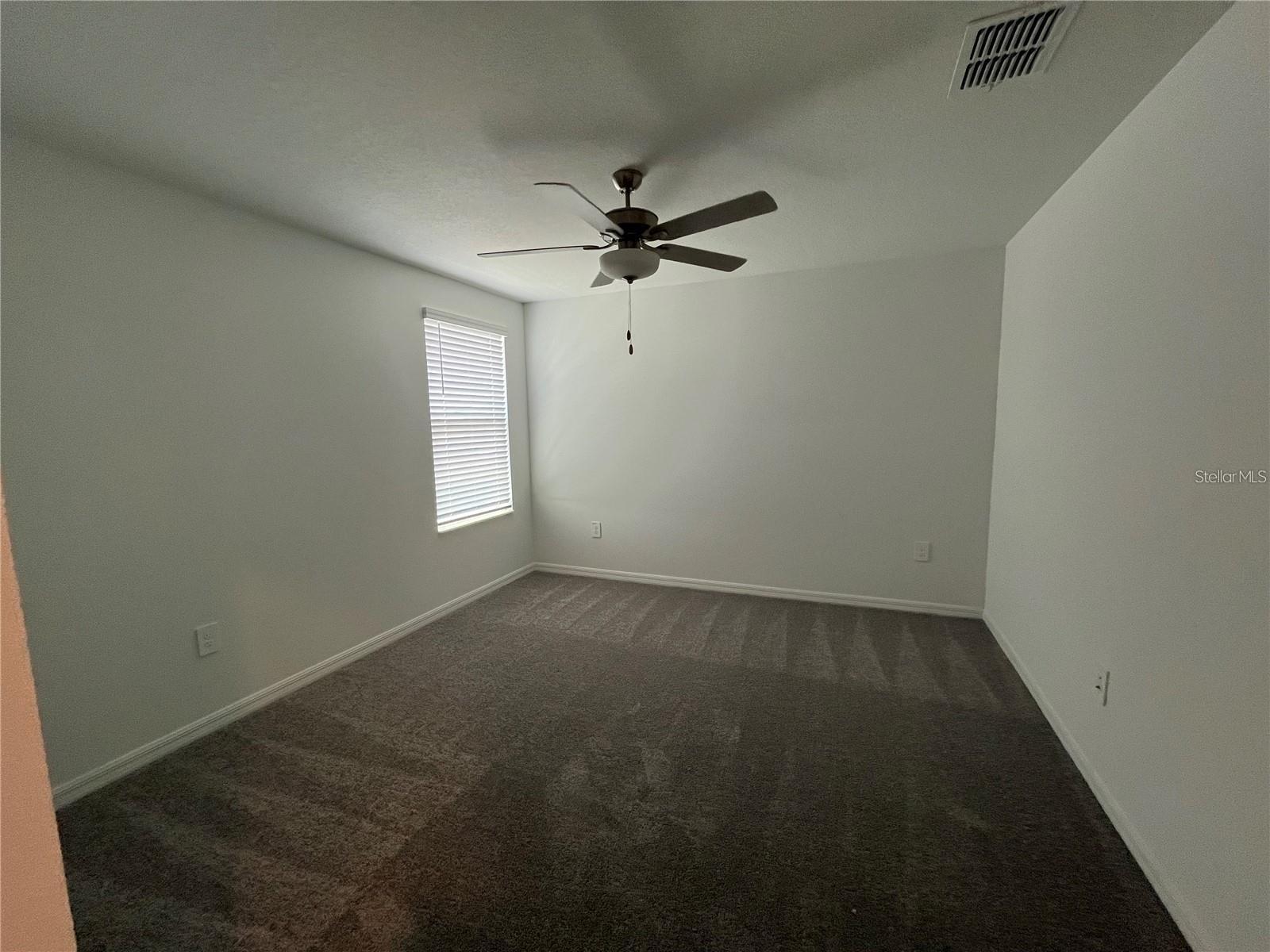 11186 Radiant Shore Loop Property Photo 25