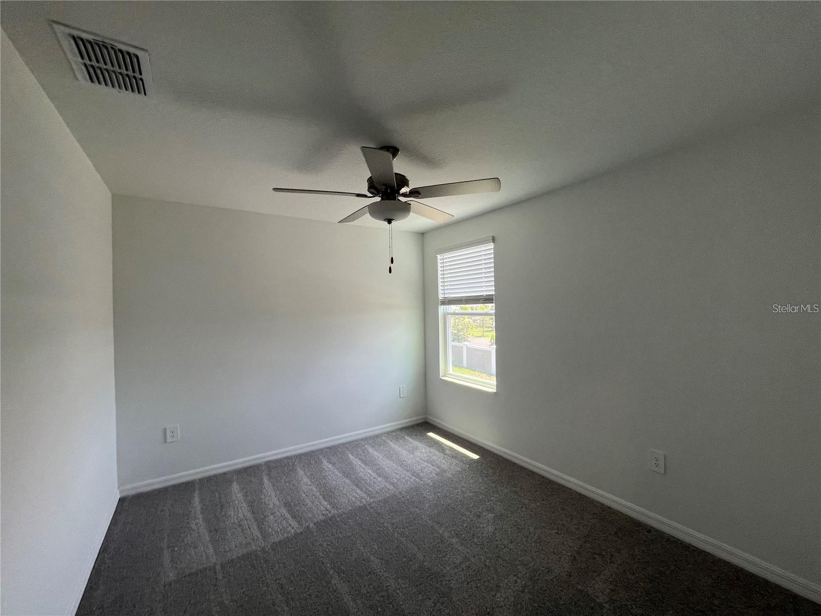 11186 Radiant Shore Loop Property Photo 26