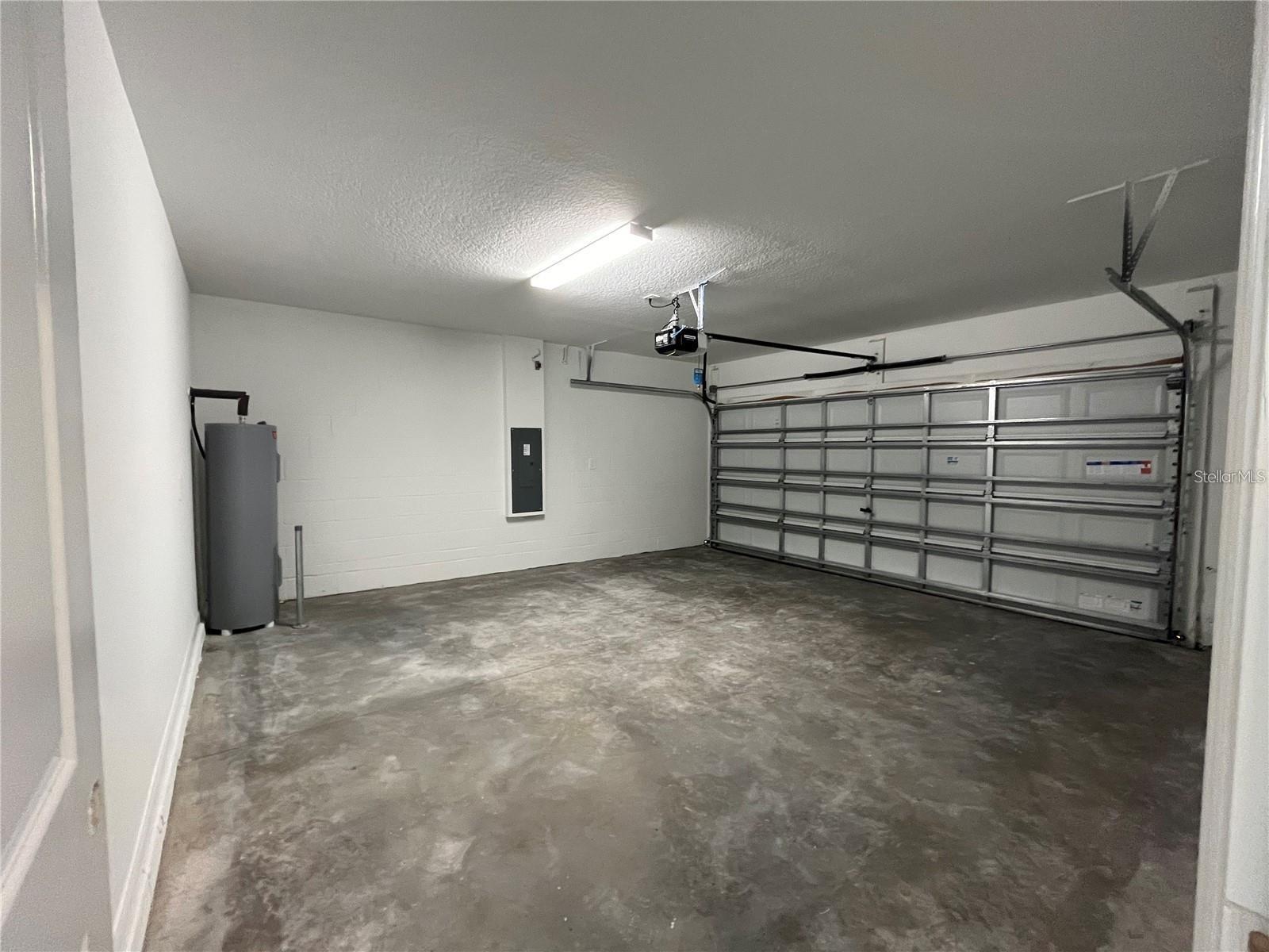 11186 Radiant Shore Loop Property Photo 27