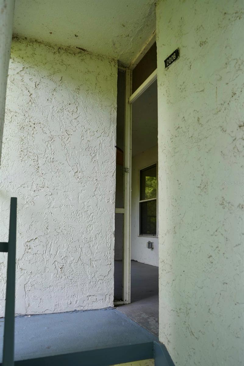 2006 Northlake Dr #2006 Property Photo 4