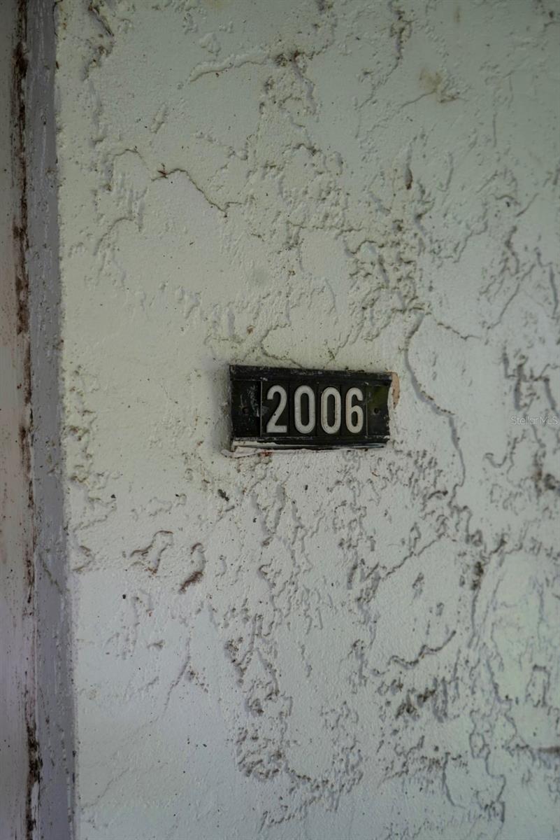 2006 Northlake Dr #2006 Property Photo 5