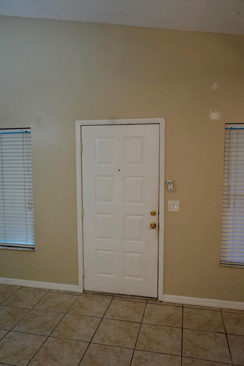 2006 Northlake Dr #2006 Property Photo 9