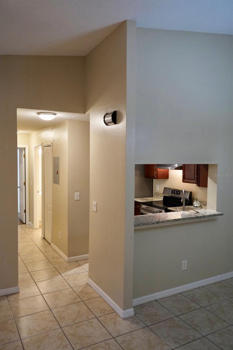 2006 Northlake Dr #2006 Property Photo 12
