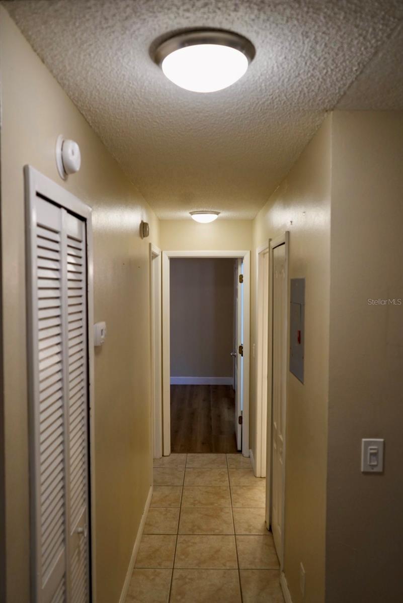 2006 Northlake Dr #2006 Property Photo 13