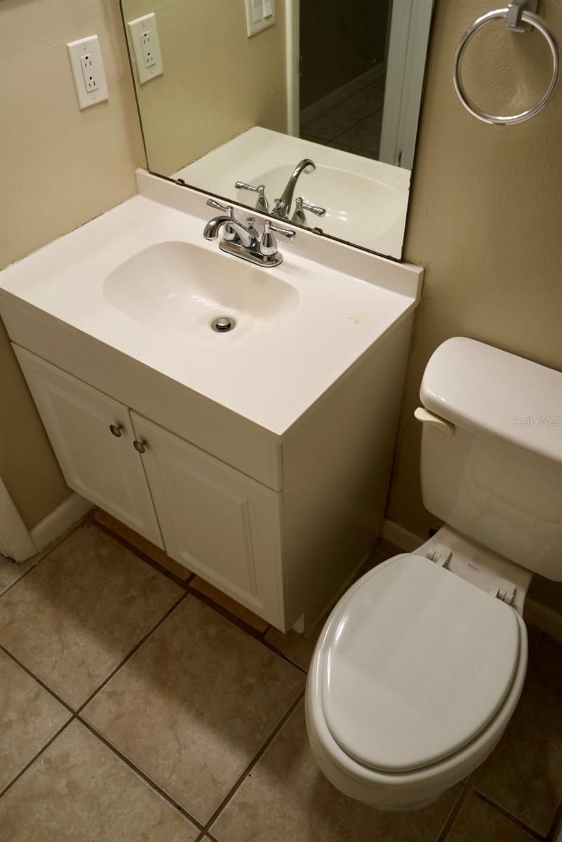 2006 Northlake Dr #2006 Property Photo 19