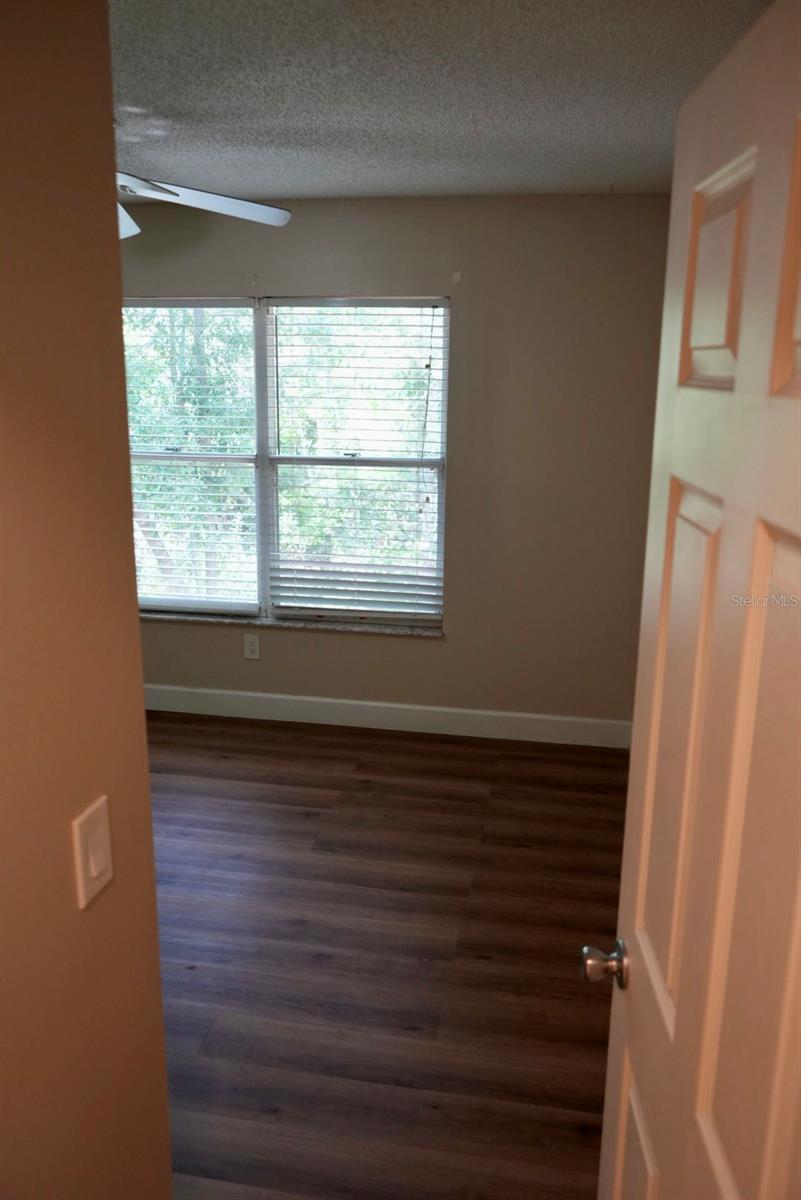2006 Northlake Dr #2006 Property Photo 20