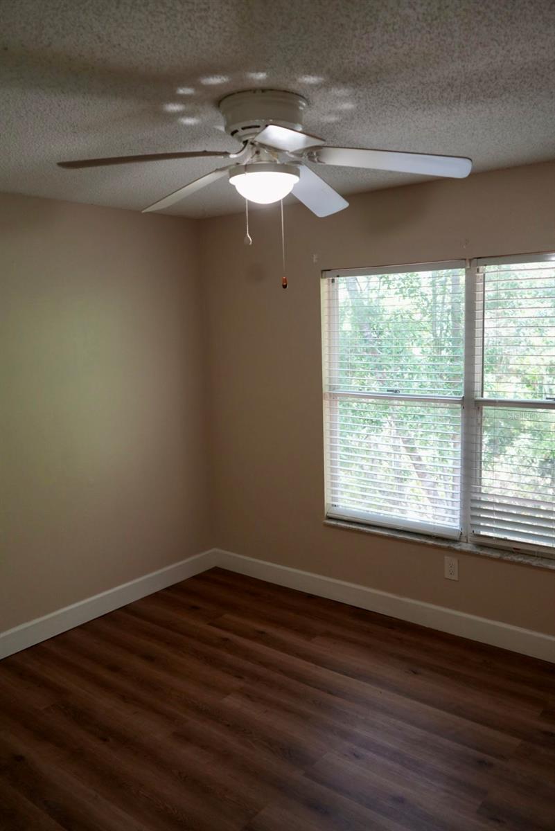 2006 Northlake Dr #2006 Property Photo 21