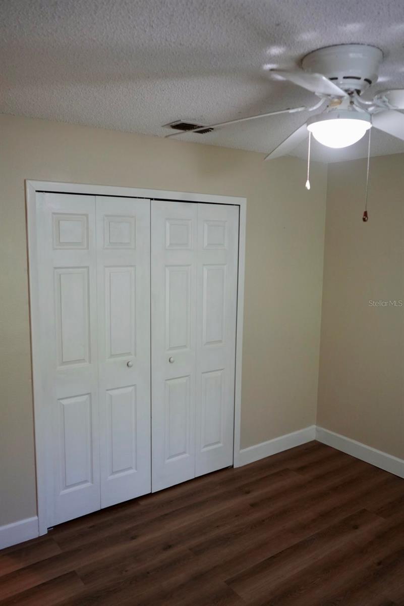2006 Northlake Dr #2006 Property Photo 22