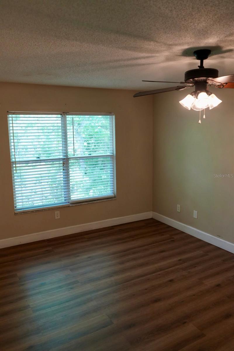 2006 Northlake Dr #2006 Property Photo 23