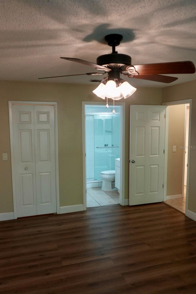 2006 Northlake Dr #2006 Property Photo 24