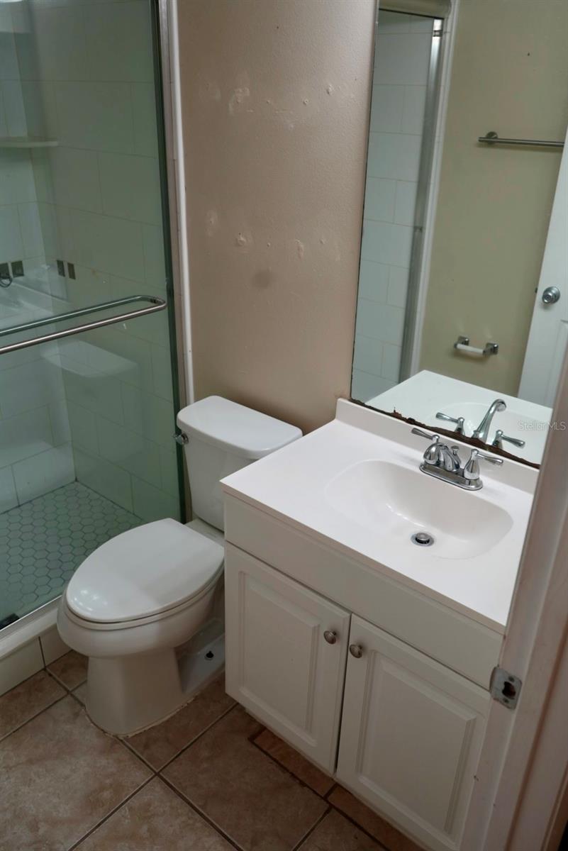 2006 Northlake Dr #2006 Property Photo 25