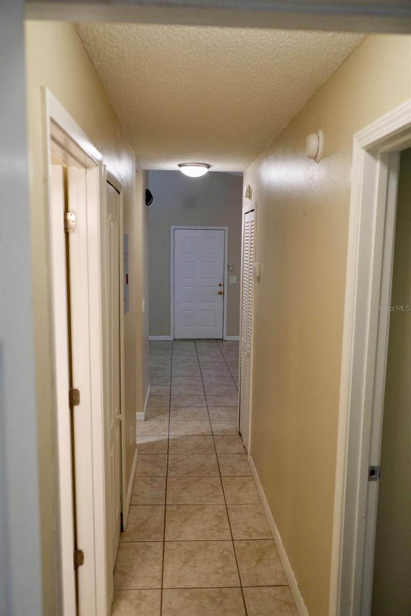 2006 Northlake Dr #2006 Property Photo 28