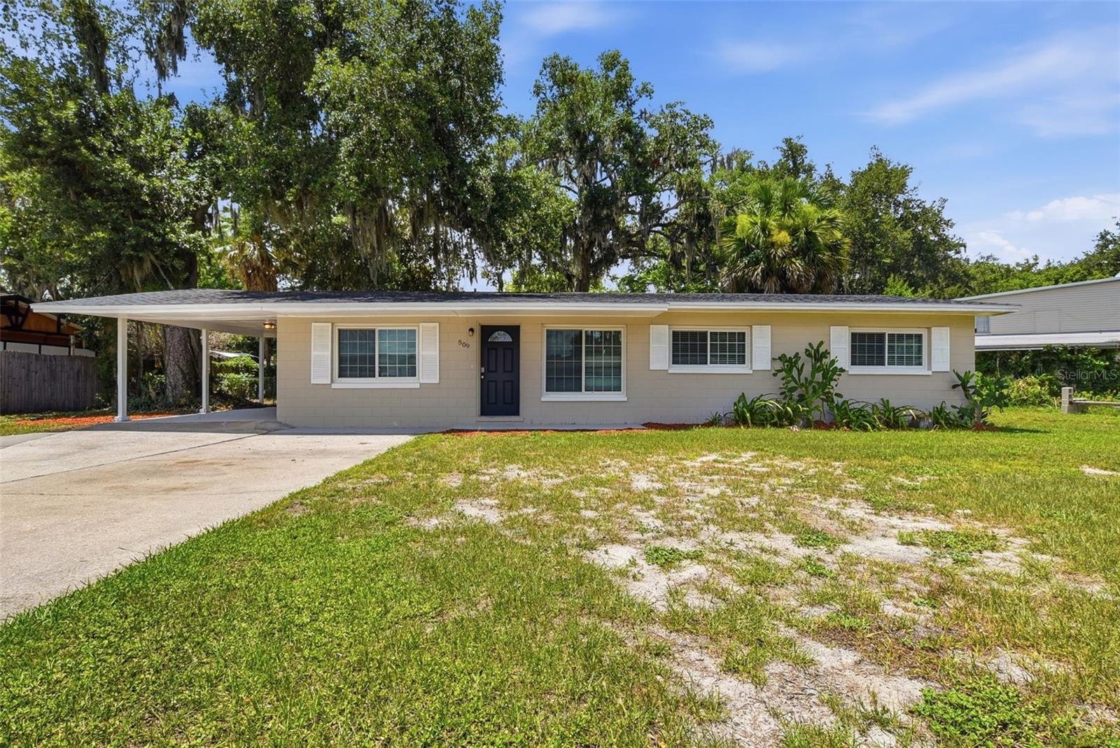 509 SCENIC ST Property Photo 1