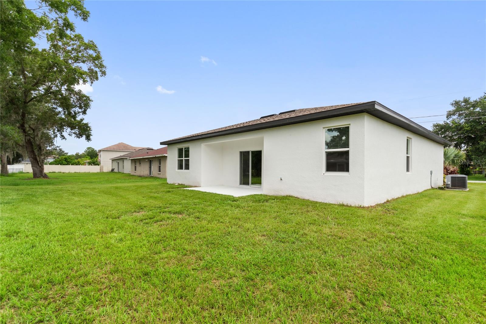 412 Lark Ct Property Photo 25
