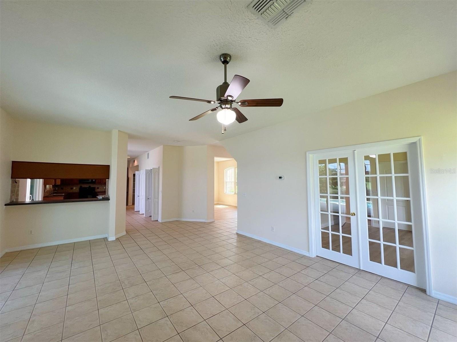 2716 Gorst Rd Property Photo 5