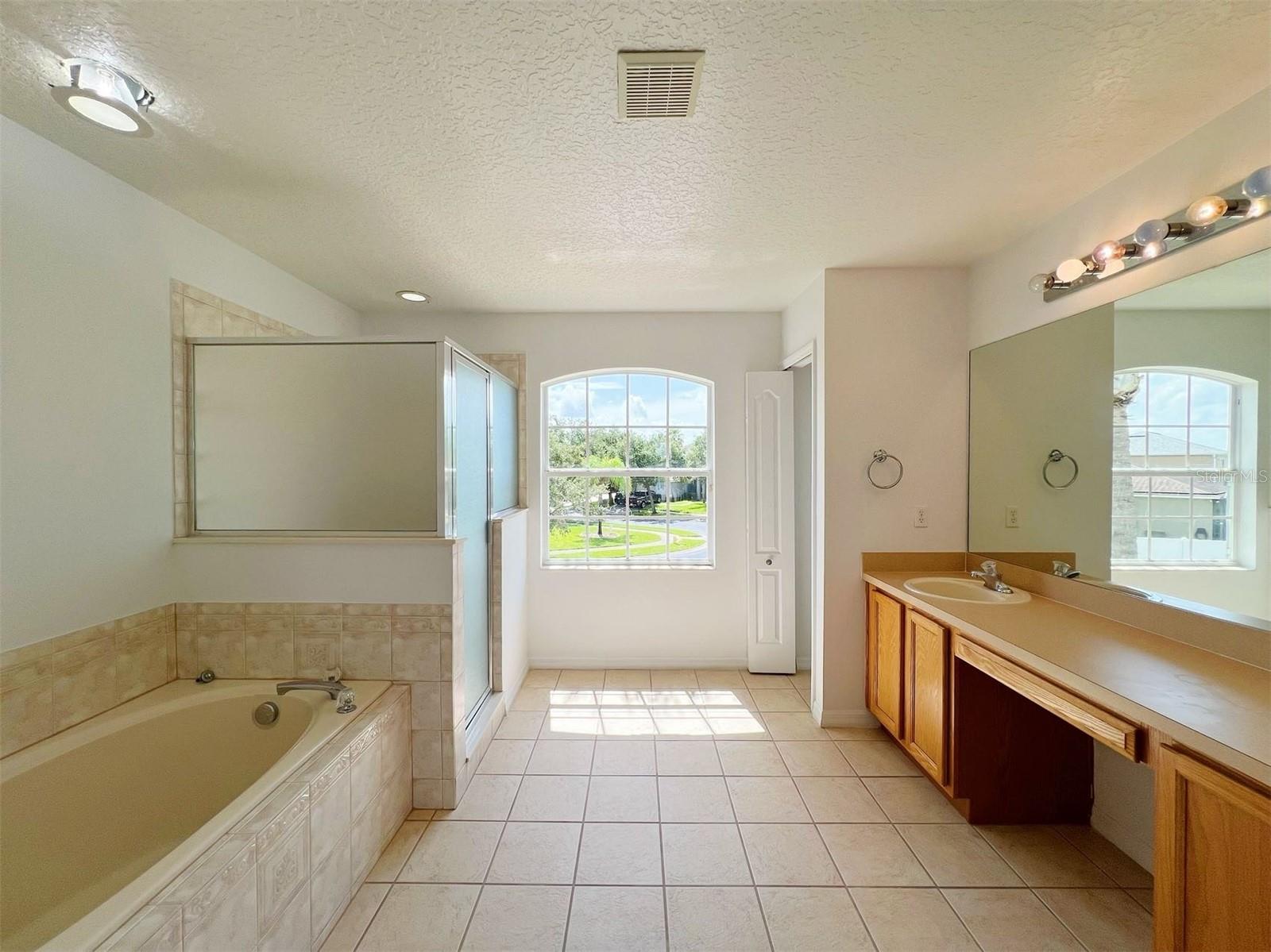 2716 Gorst Rd Property Photo 11