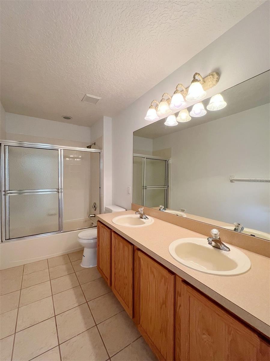 2716 Gorst Rd Property Photo 14