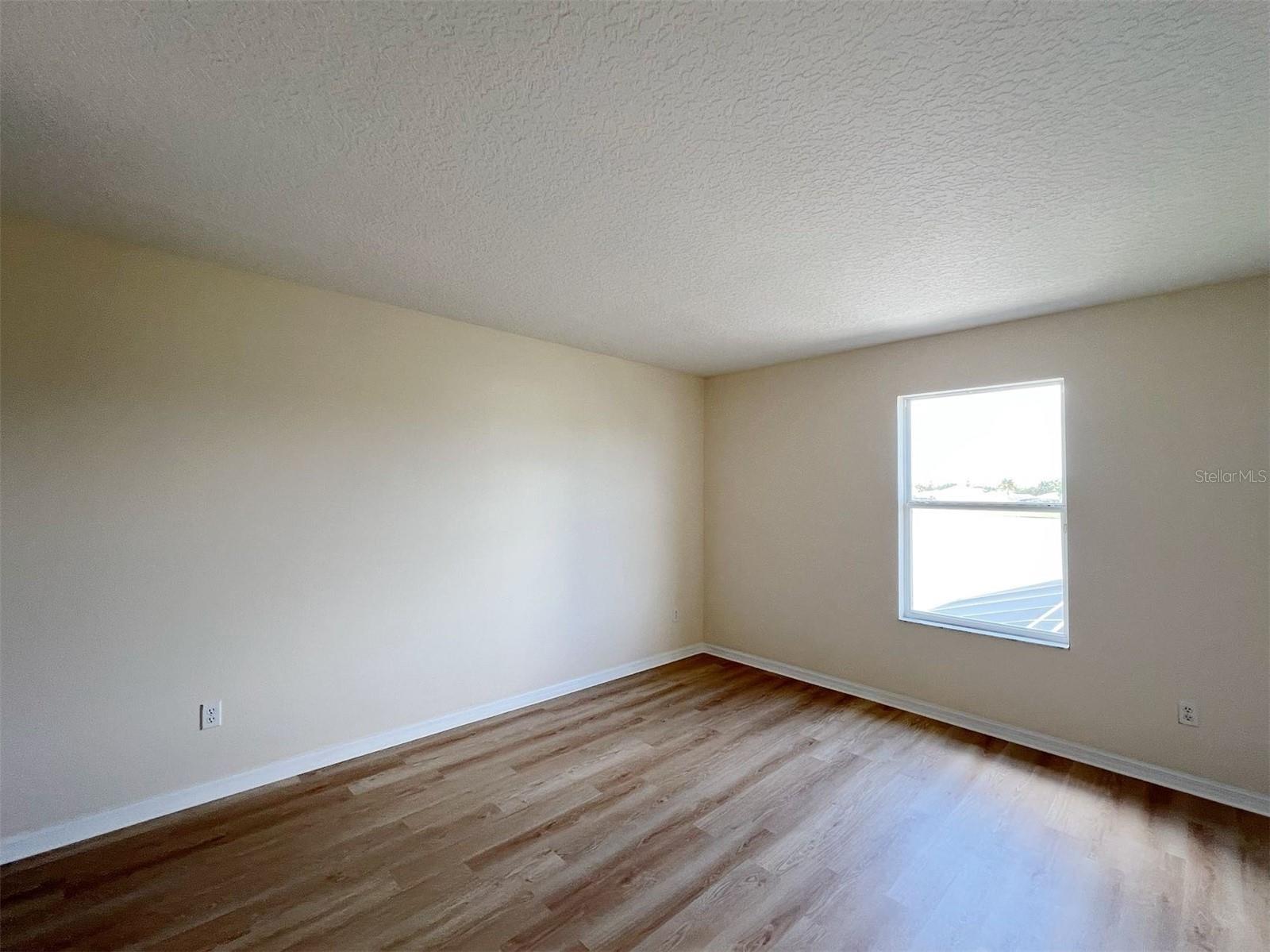 2716 Gorst Rd Property Photo 15