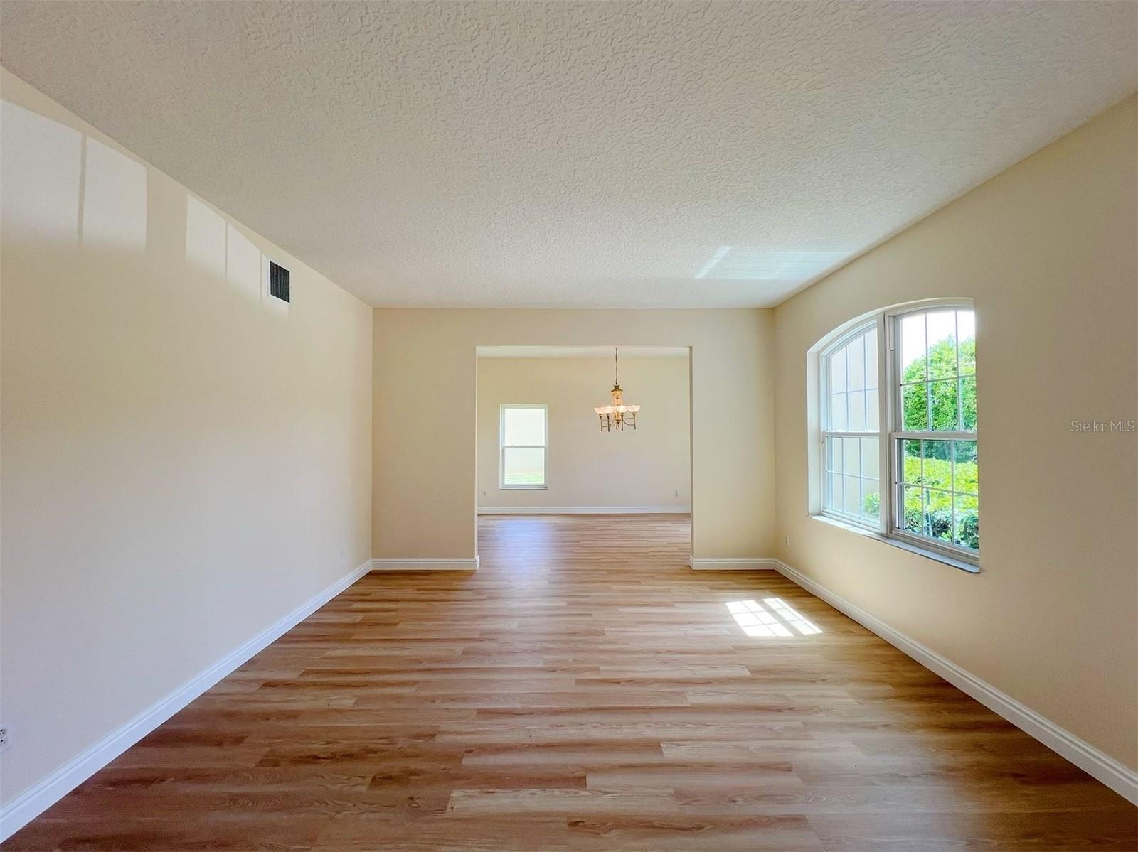 2716 Gorst Rd Property Photo 18