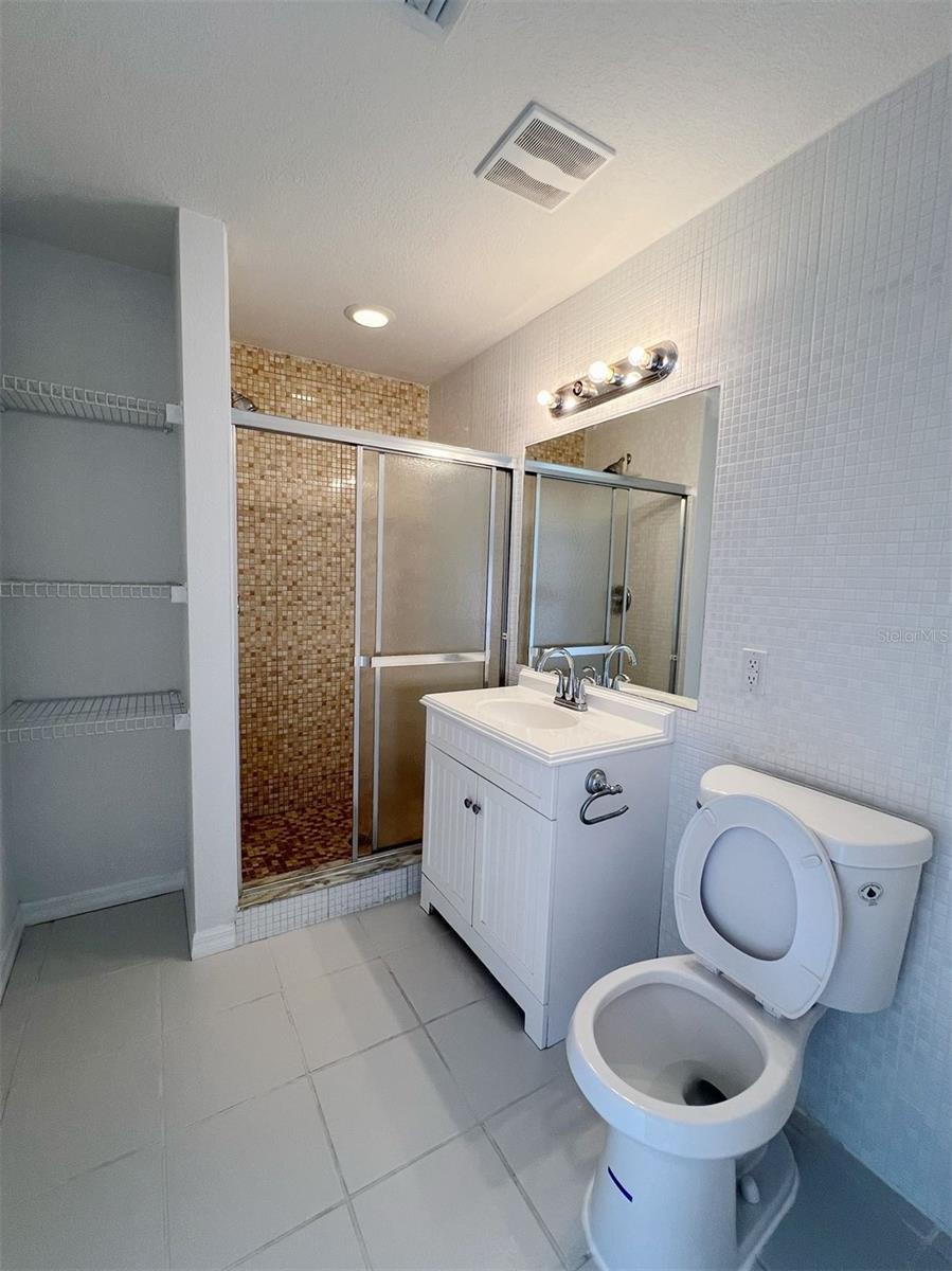 2716 Gorst Rd Property Photo 21