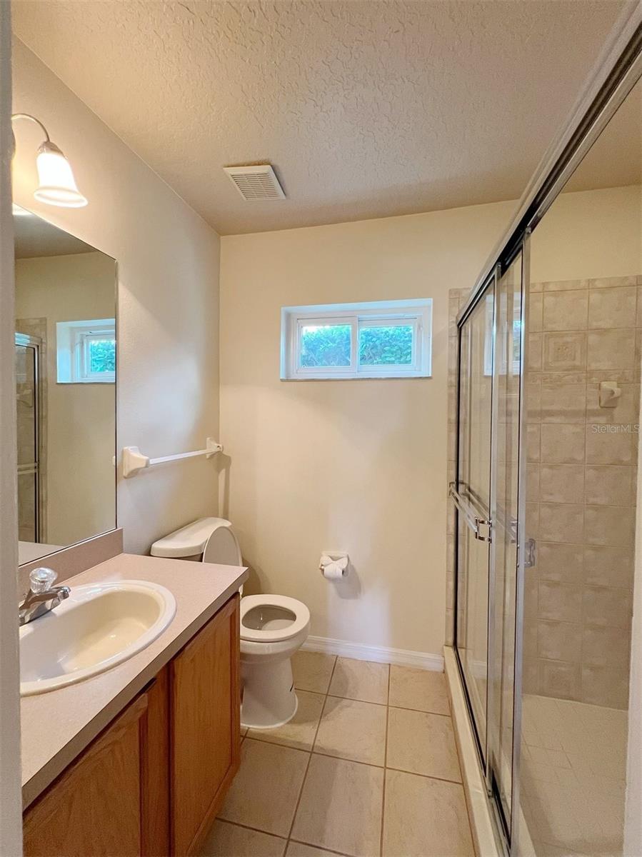 2716 Gorst Rd Property Photo 23