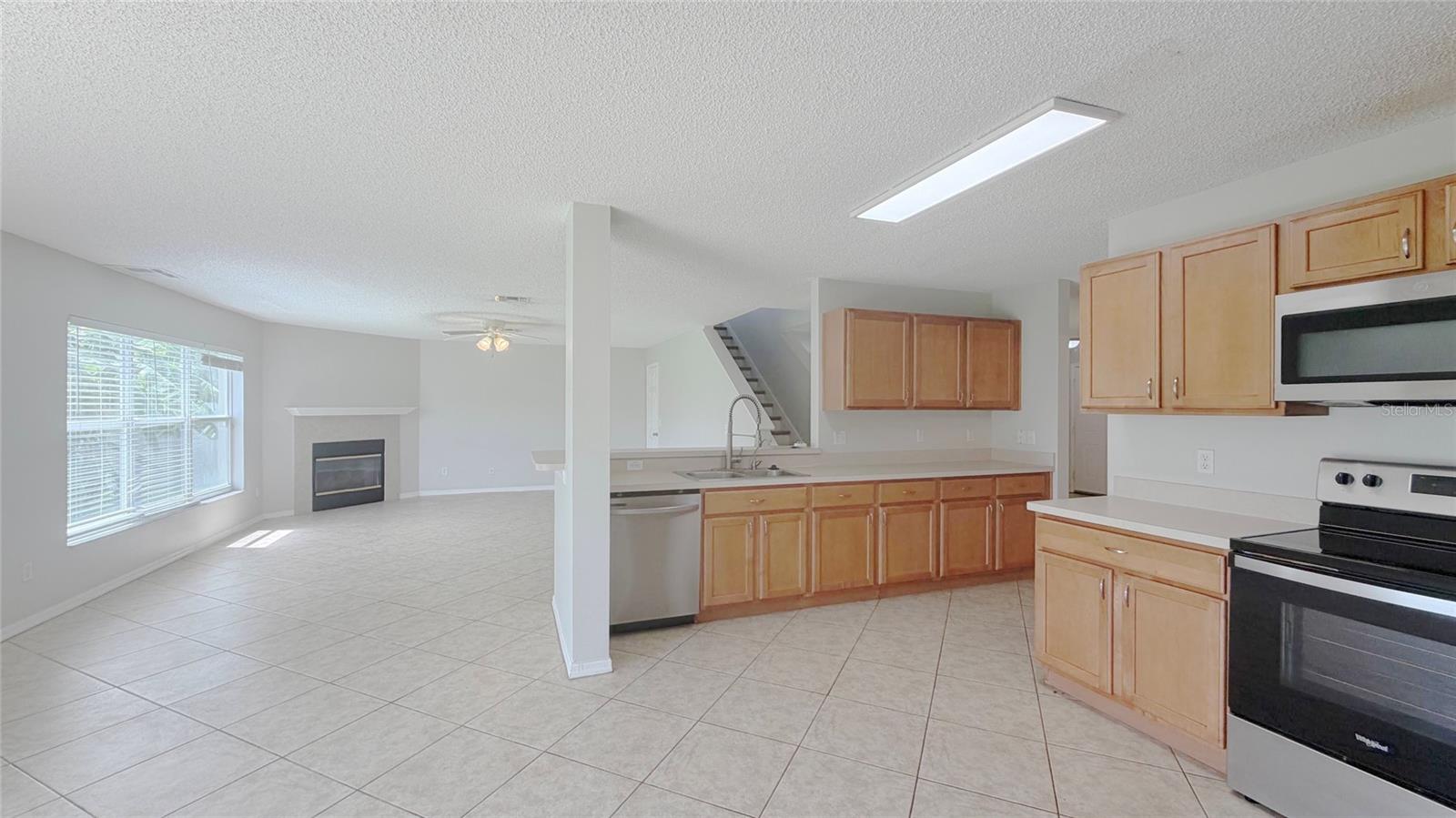 831 Horseshoe Falls Dr Property Photo 10