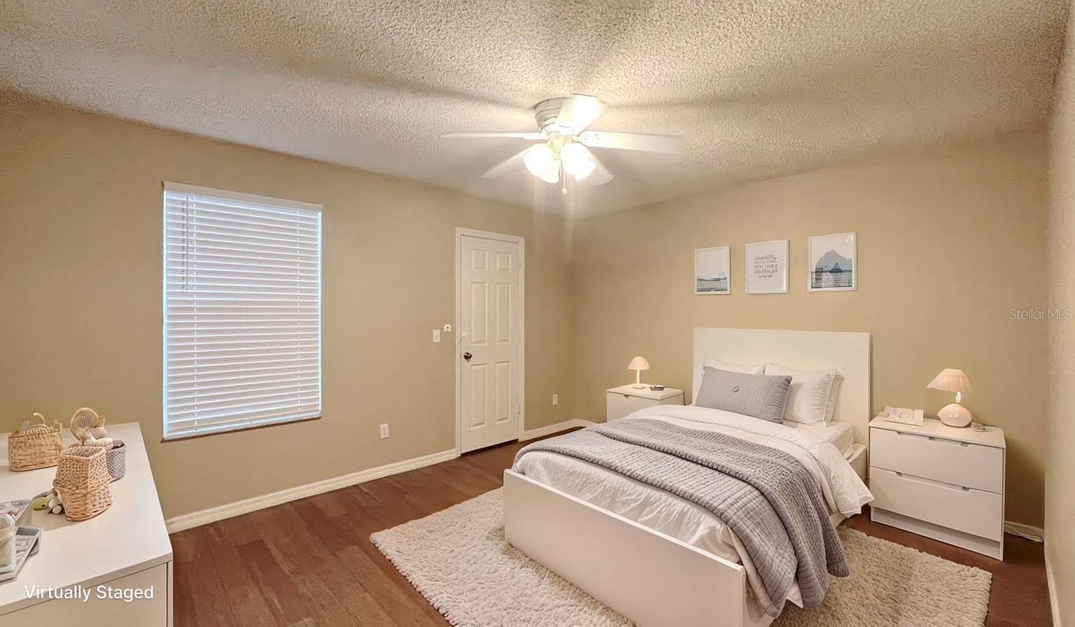831 Horseshoe Falls Dr Property Photo 11