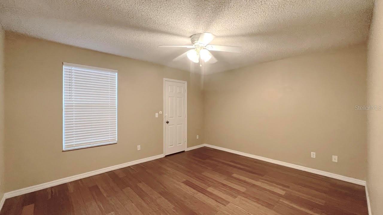 831 Horseshoe Falls Dr Property Photo 12