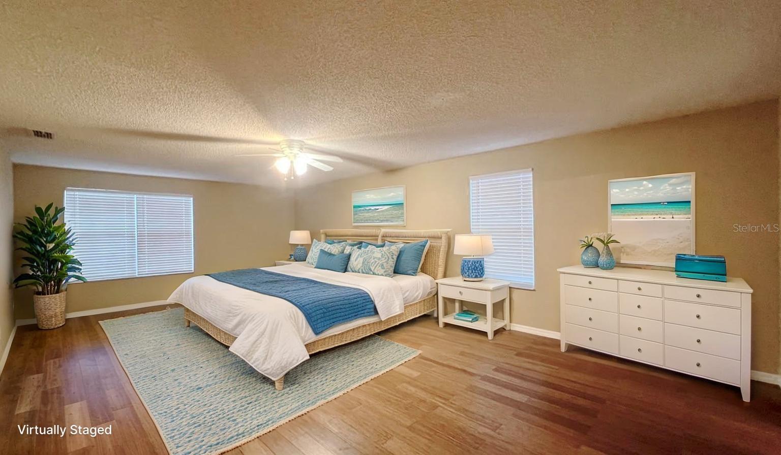 831 Horseshoe Falls Dr Property Photo 15