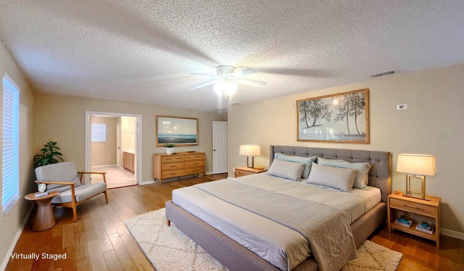 831 Horseshoe Falls Dr Property Photo 17