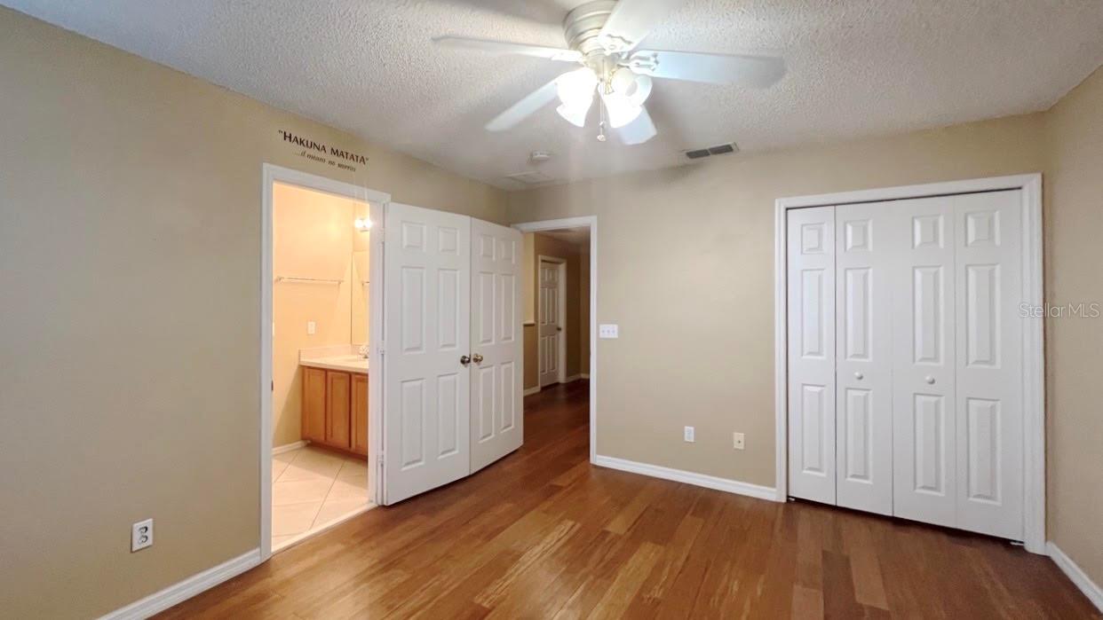 831 Horseshoe Falls Dr Property Photo 19