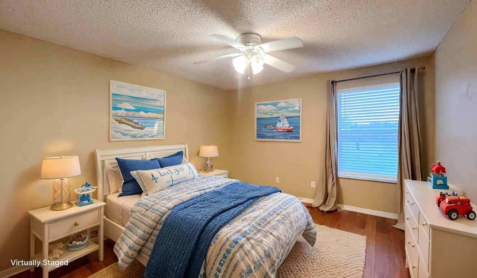 831 Horseshoe Falls Dr Property Photo 20