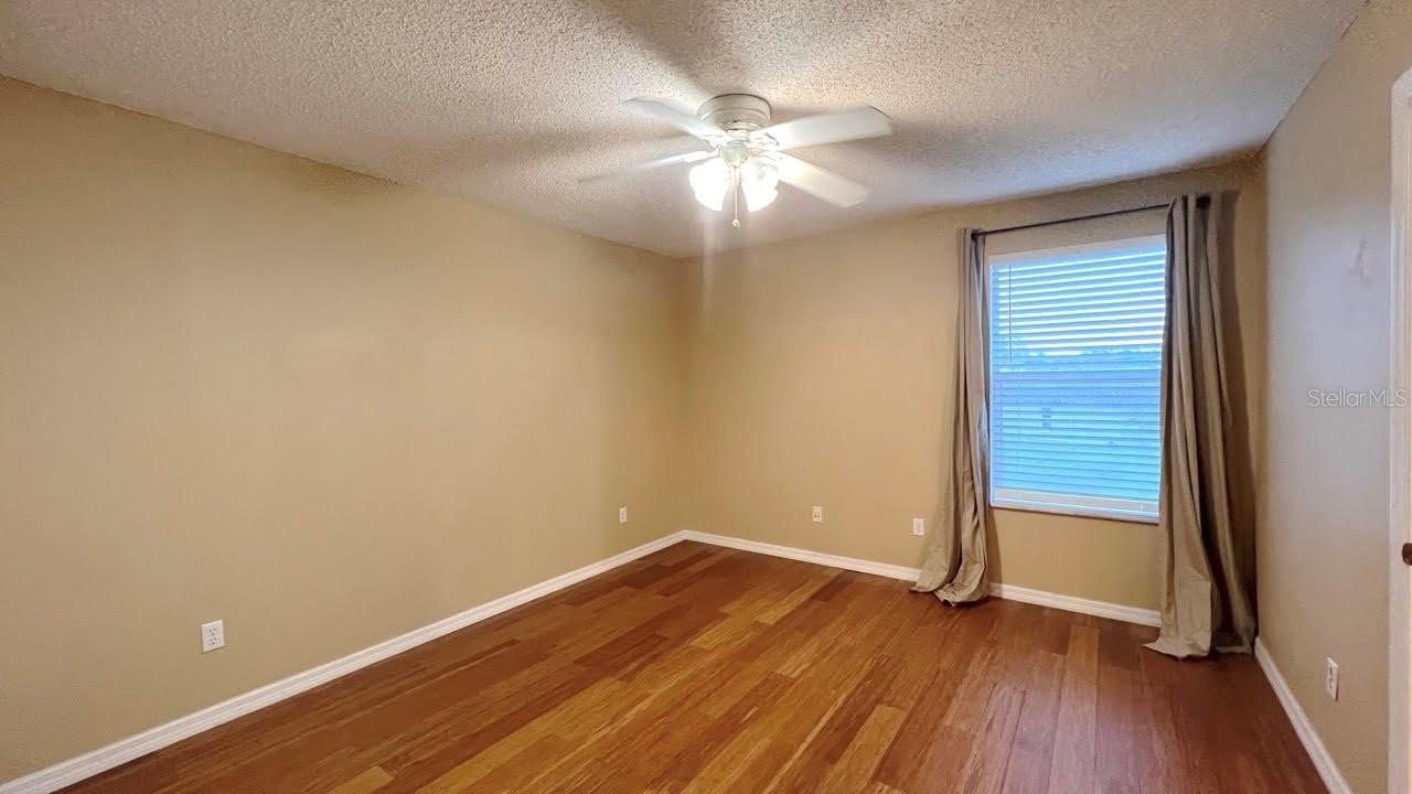 831 Horseshoe Falls Dr Property Photo 21