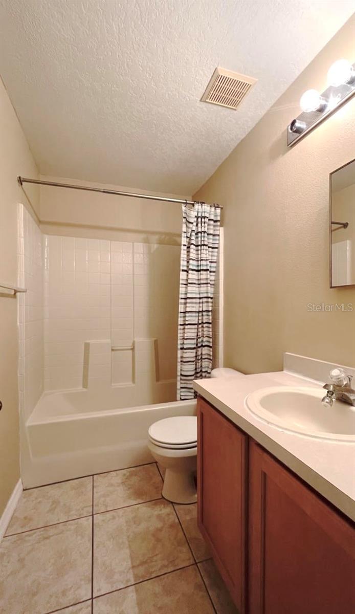 831 Horseshoe Falls Dr Property Photo 23