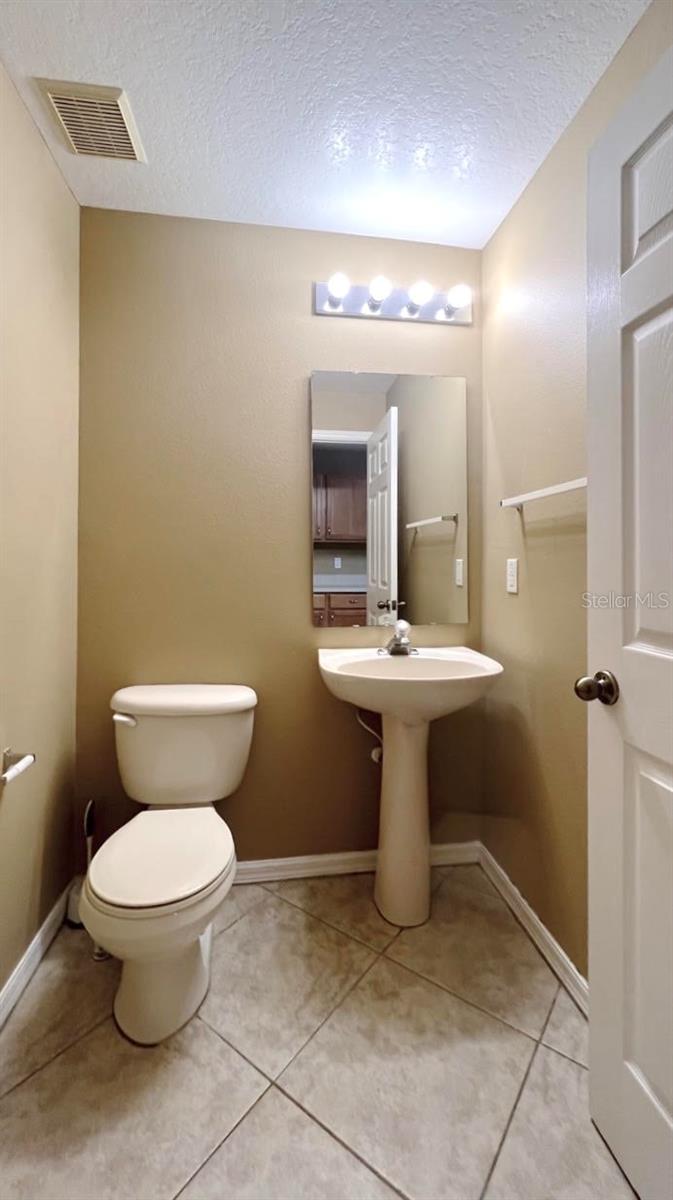 831 Horseshoe Falls Dr Property Photo 24