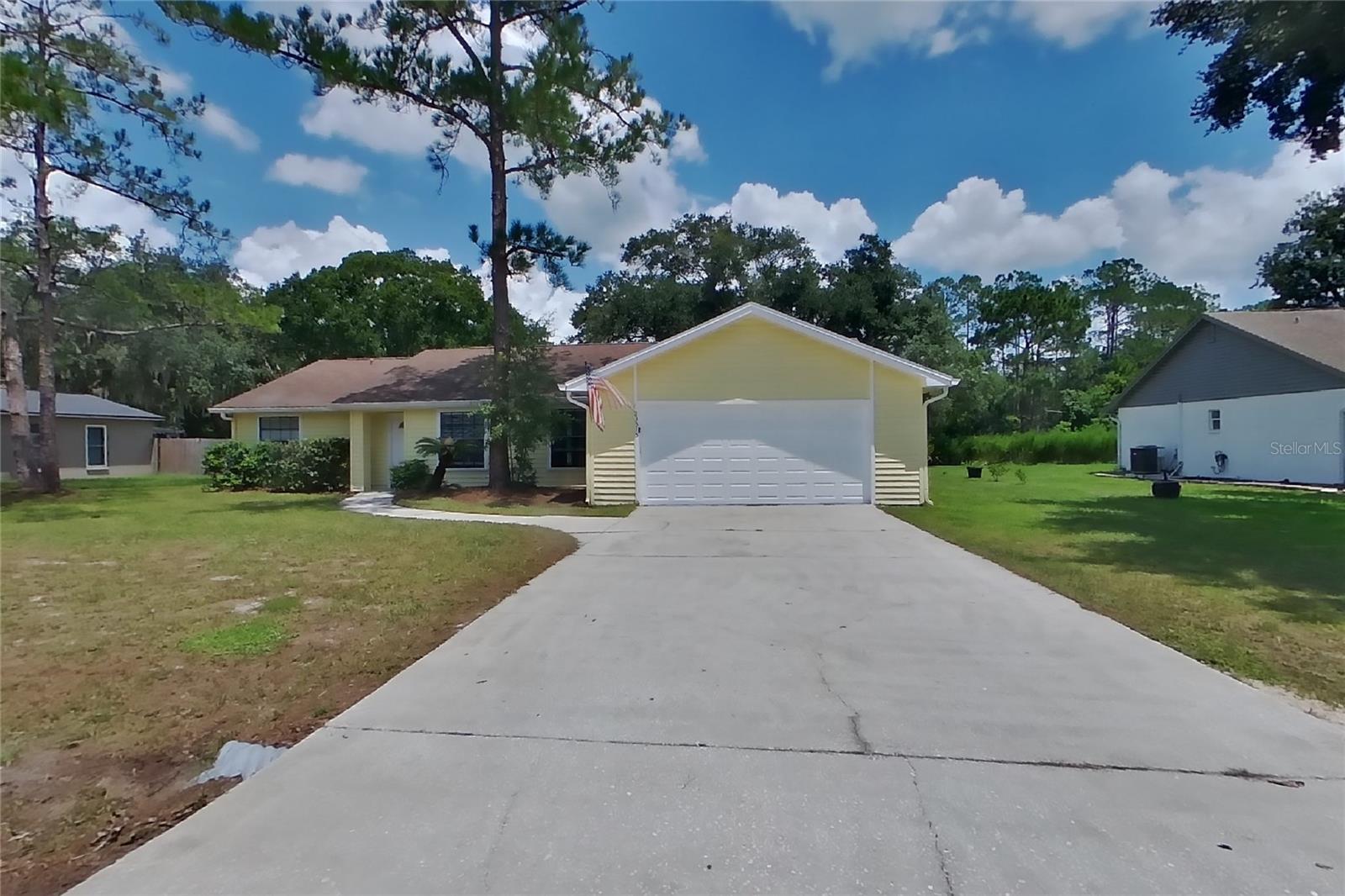 O6437317 Property Photo 1