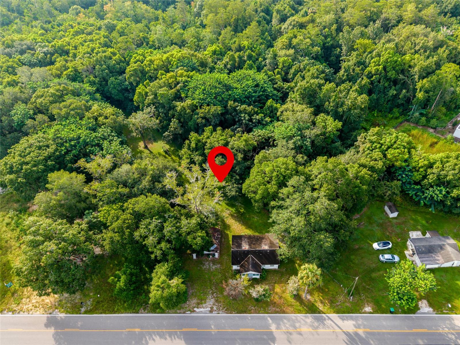 923 Marshall Farms Rd Property Photo 1
