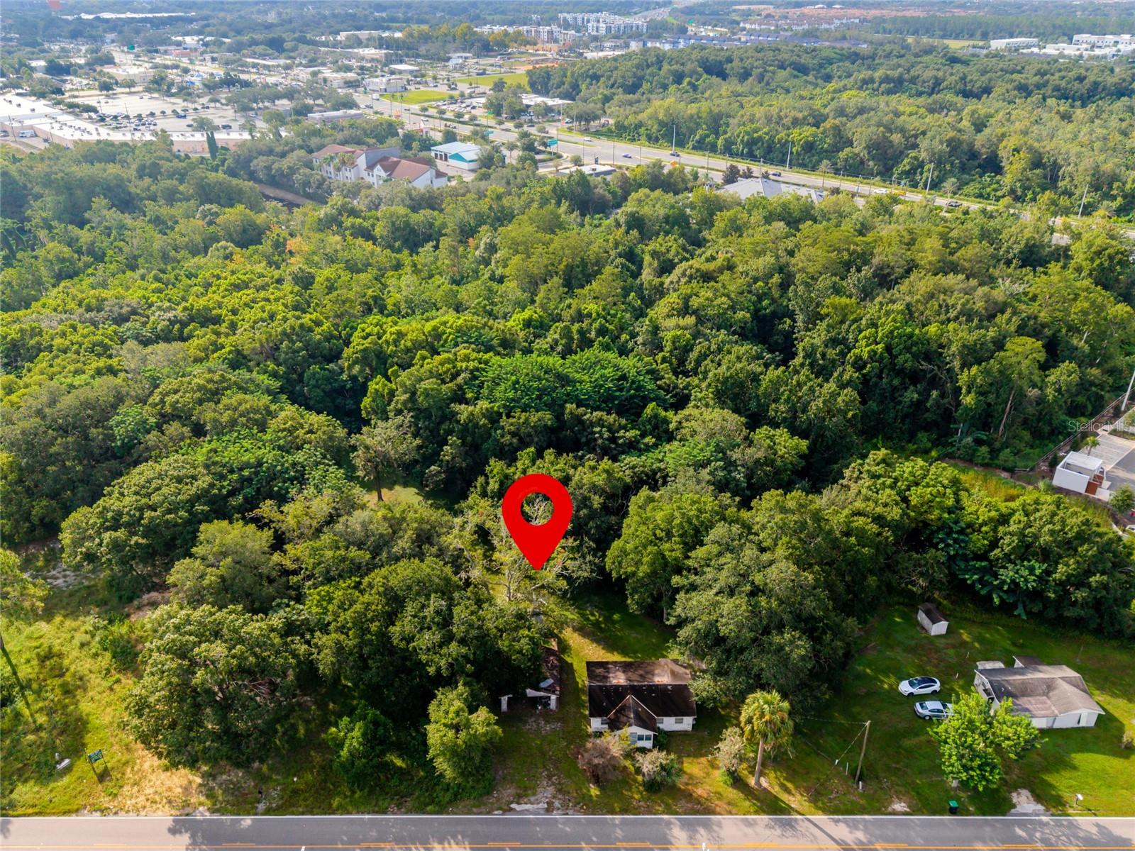 923 Marshall Farms Rd Property Photo 3