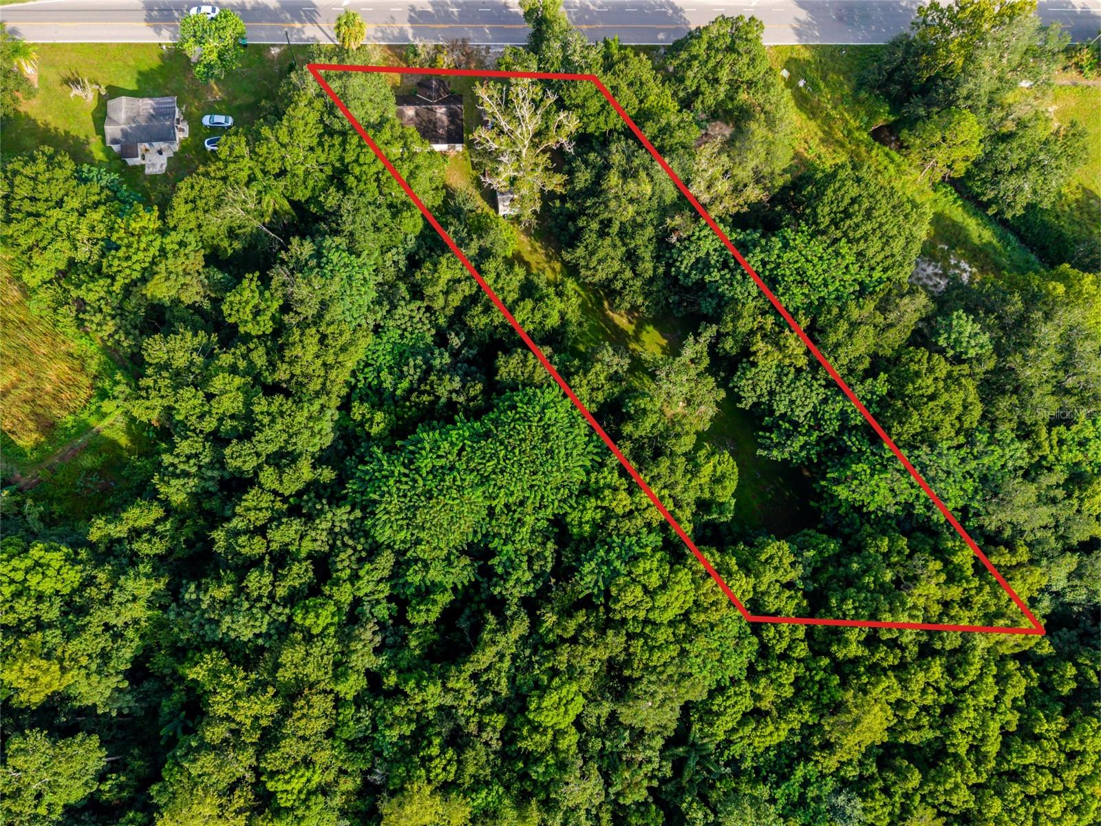 923 Marshall Farms Rd Property Photo 10