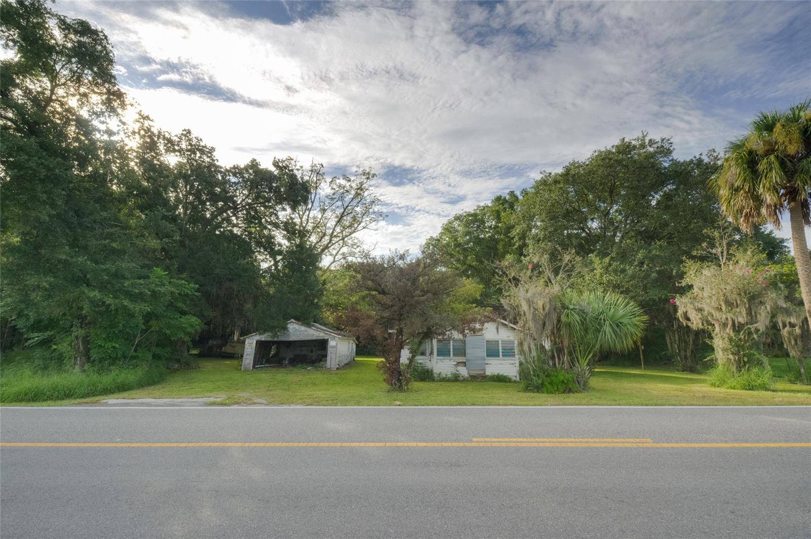 923 Marshall Farms Rd Property Photo 11