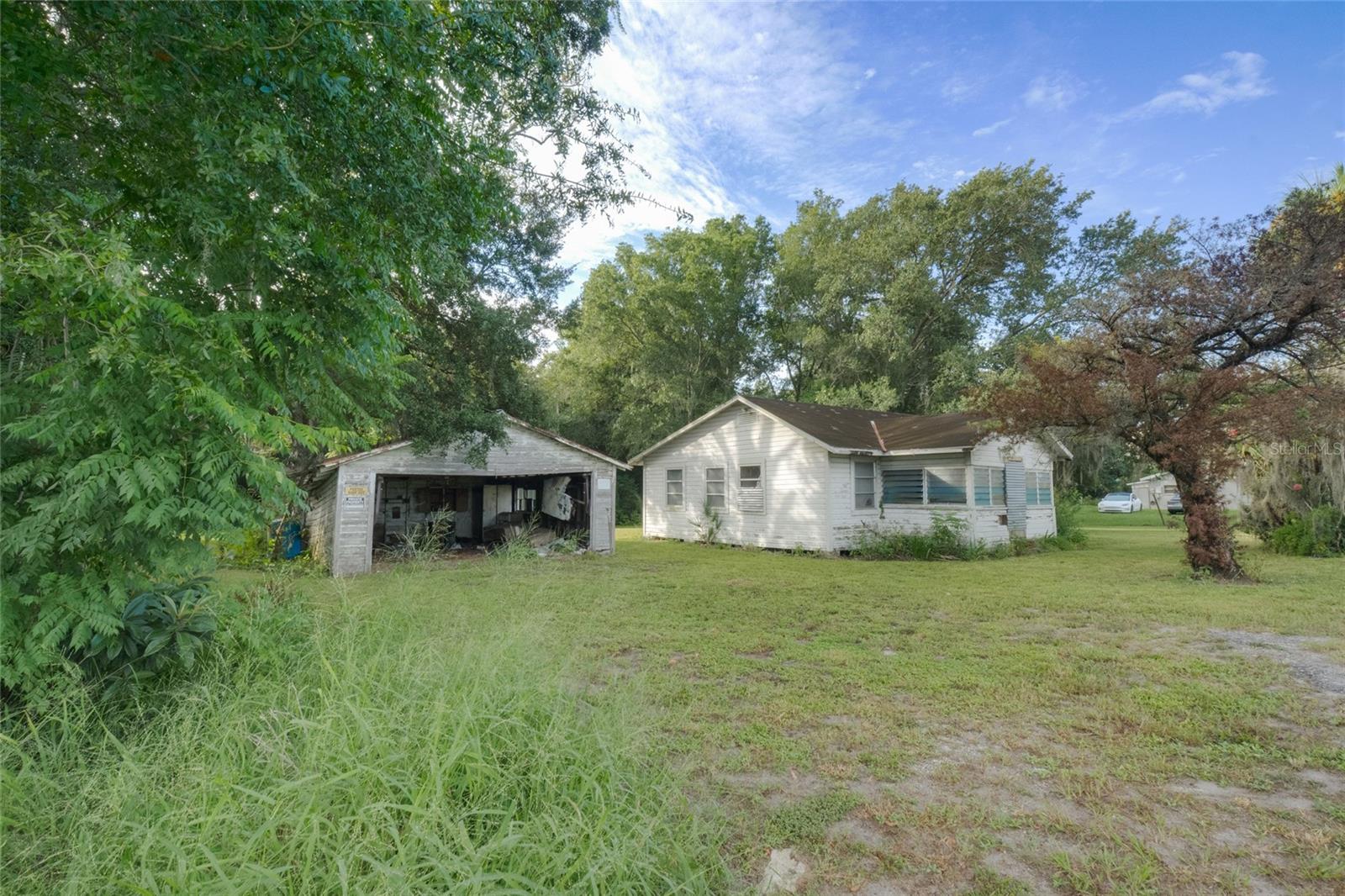 923 Marshall Farms Rd Property Photo 12