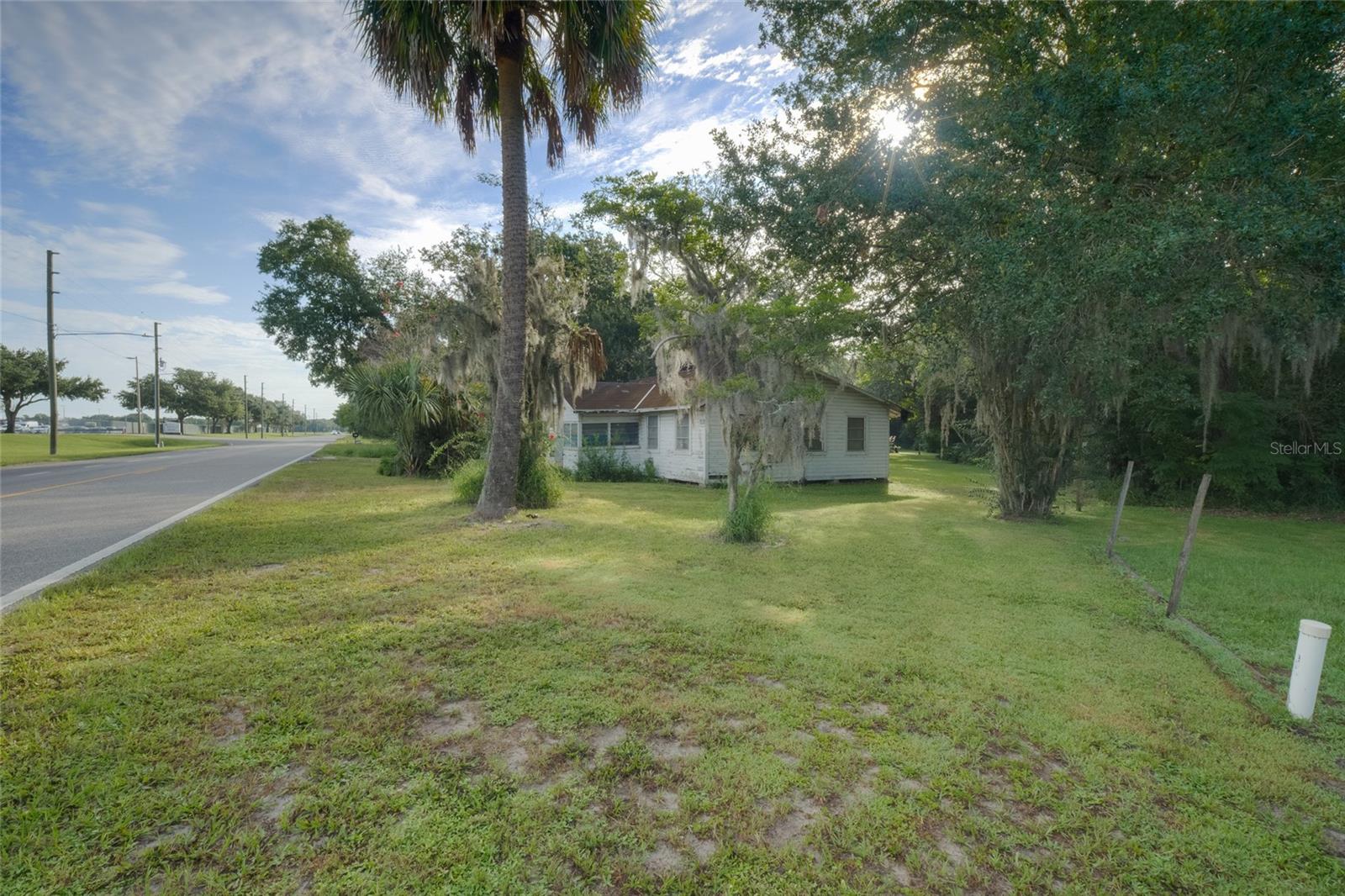 923 Marshall Farms Rd Property Photo 13
