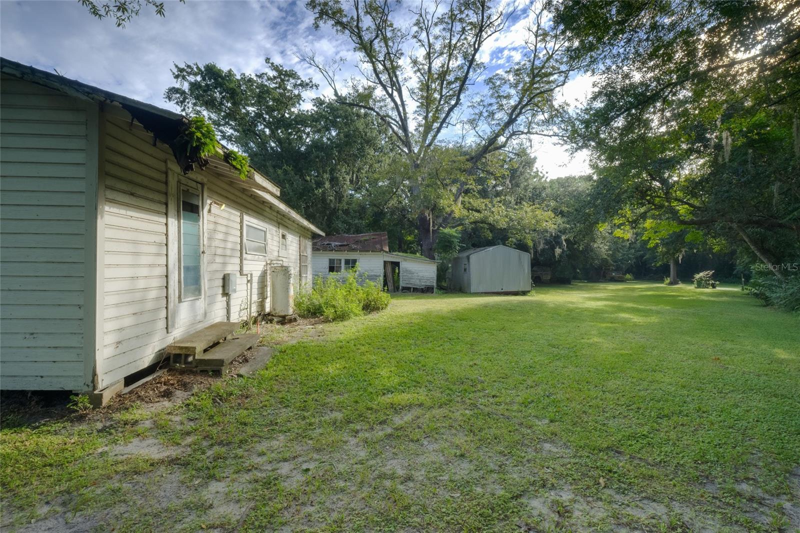 923 Marshall Farms Rd Property Photo 14