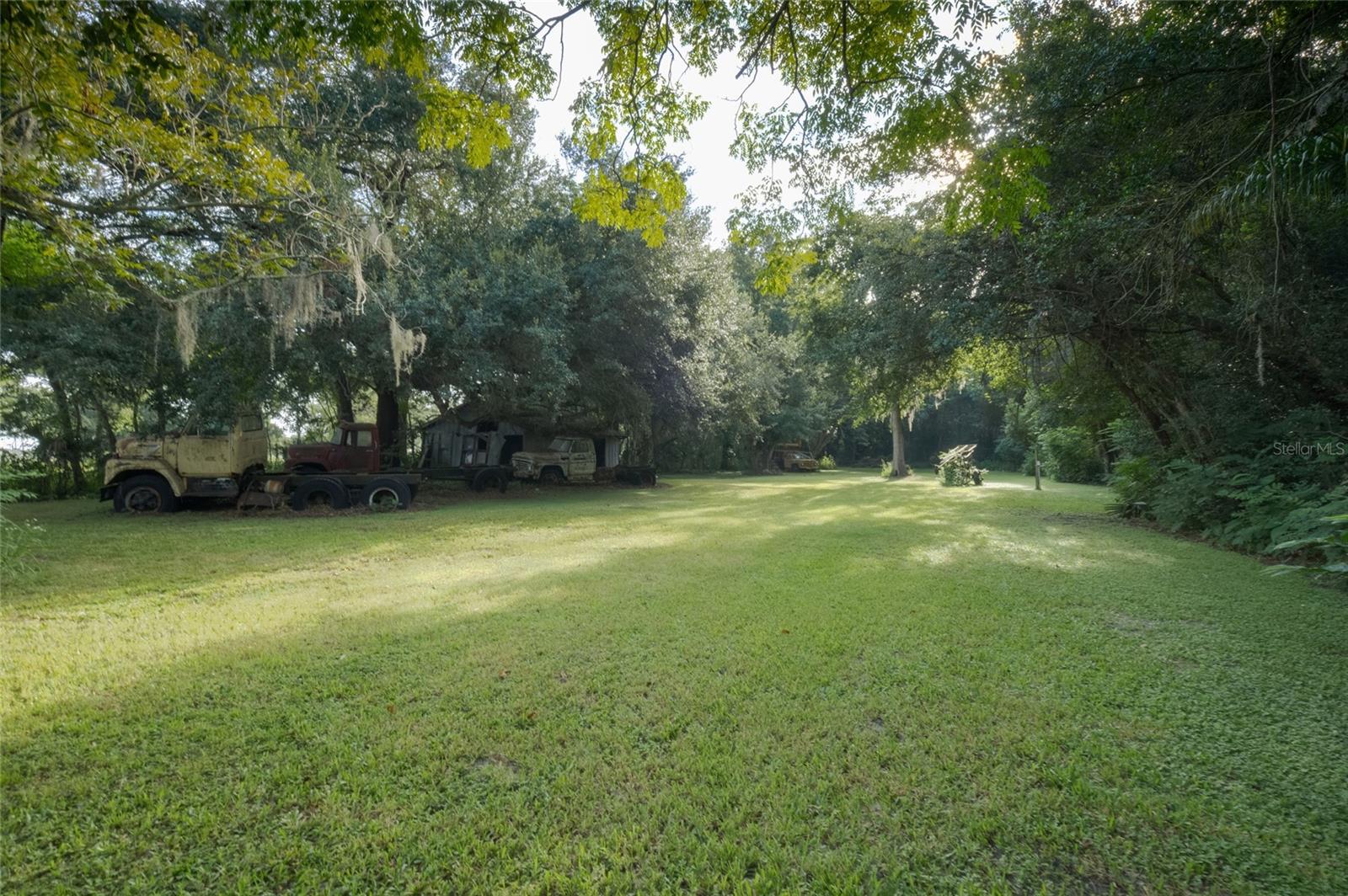923 Marshall Farms Rd Property Photo 15